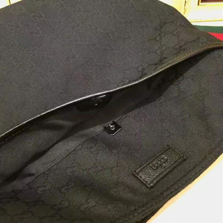Picture of Gucci Mens Bags _SKUfw141811199fw